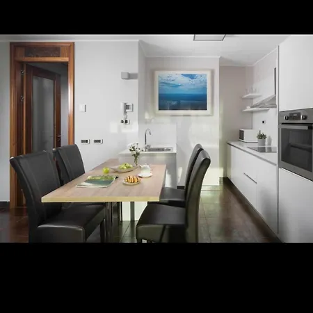 Queen Of * オパティヤ