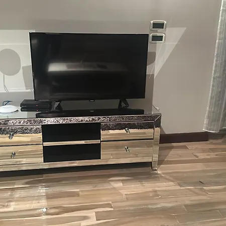 Queen Of * 오파티아