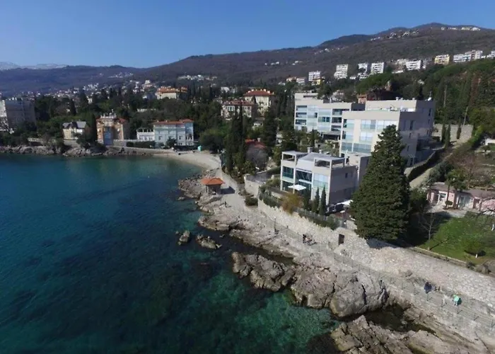 Queen Of アパート