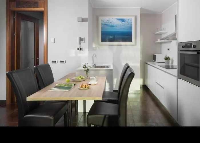 Queen Of * オパティヤ