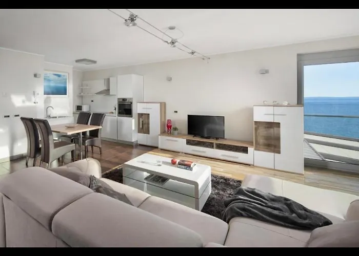 Queen Of アパート *