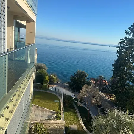 Queen Of * Opatija