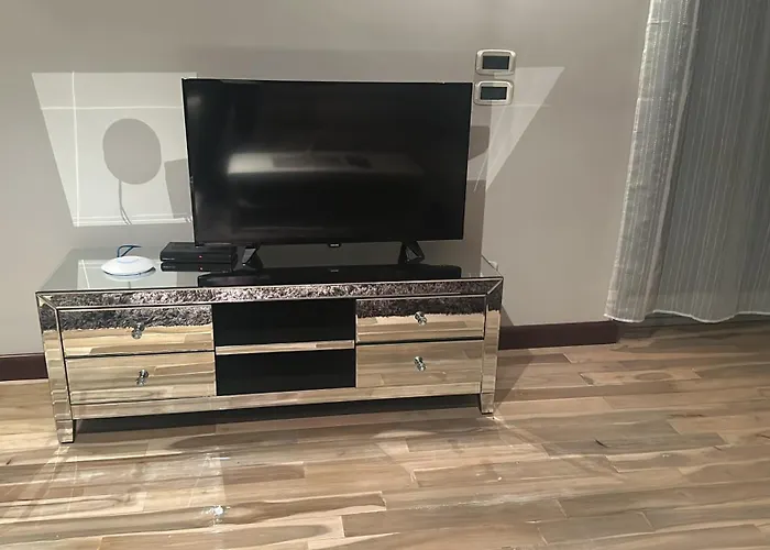 Queen Of * 奥帕提亚