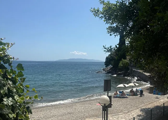 Queen Of شقة أوباتيا